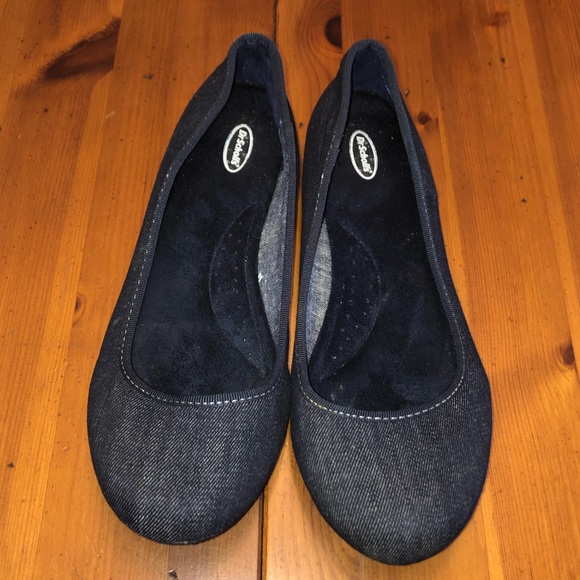 Dr Sholl’s Flats - Picture 2 of 8